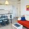 Apartment Viska