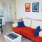 Apartment Viska