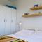 Apartment Viska