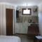 Foto: Guest House Firosmani 24/26