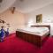 Brioni Suites