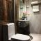 Meriton Inn