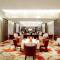 Foto: Grand Mercure Beijing Central 47/62