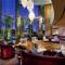 Sofitel Guangzhou Sunrich - قوانغتشو