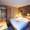 ibis Styles Cholet