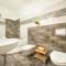 Brioni Suites