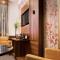 Mercure Darlington Kings Hotel