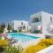 Greco Villas