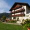 Hotel Lipeter & Bergheimat