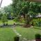 Coco Home - Negombo