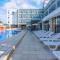azuLine Hotel Pacific
