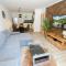 Apartments Summer & Winter Fun by All in One Apartments