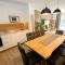 Apartments Summer & Winter Fun by All in One Apartments