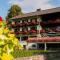 Hotel Lipeter & Bergheimat - Weissensee