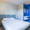 ibis budget Albi Centre