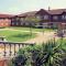 Mercure Daventry Court Hotel