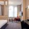 Exeter Rougemont hotel by Sunday - إكسيتير