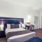 Foto: Mercure Maitland Monte Pio 48/48