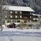 Hotel Lipeter & Bergheimat - Weissensee