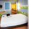 ibis budget Sète centre