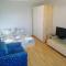 Foto: Apartment Dunav 31/52