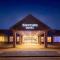 Mercure Daventry Court Hotel - Daventry