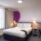 Mercure Exeter Rougemont Hotel - Exeter