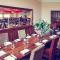 Mercure Daventry Court Hotel - Daventry