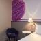 Exeter Rougemont Hotel by Sunday