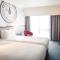 Mercure Dartford Brands Hatch Hotel & Spa