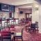 Exeter Rougemont hotel by Sunday - إكسيتير
