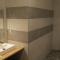 Bellaforme suites&spa photo 14