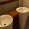 Bellaforme suites&spa photo 11