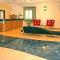 Cerri Hotel