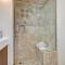 5983 Hidden River Lodge Condo