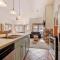 5983 Hidden River Lodge Condo