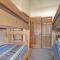 5983 Hidden River Lodge Condo