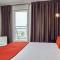 Aparthotel Adagio Marseille Timone