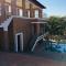 Country Link Guest Lodge - Komatipoort