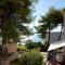Apartments-Curkovic