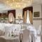 Grand Hotel Vanvitelli