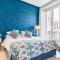 Apartamento Living By Cathedral