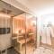 Matthiol Boutique Hotel