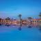 Club Marco Polo - Premium All Inclusive - كيمير