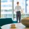 DD Suites Serviced Apartments