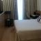 Gran Hotel Sardinero