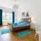 Rubinstein Relax Apartman Rubinstein Relax Apartman