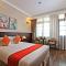 Lacasa Sapa Hotel