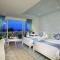 Foto: The Cliff Resort & Residences 149/169