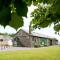 YHA Okehampton - Partner